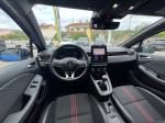 renault-clio-2023-gasolina-999cc