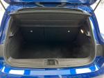renault-clio-2023-gasolina-999cc