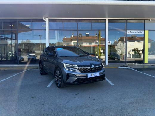 renault-austral-2025-hibrido-a-gasolina-1199cc