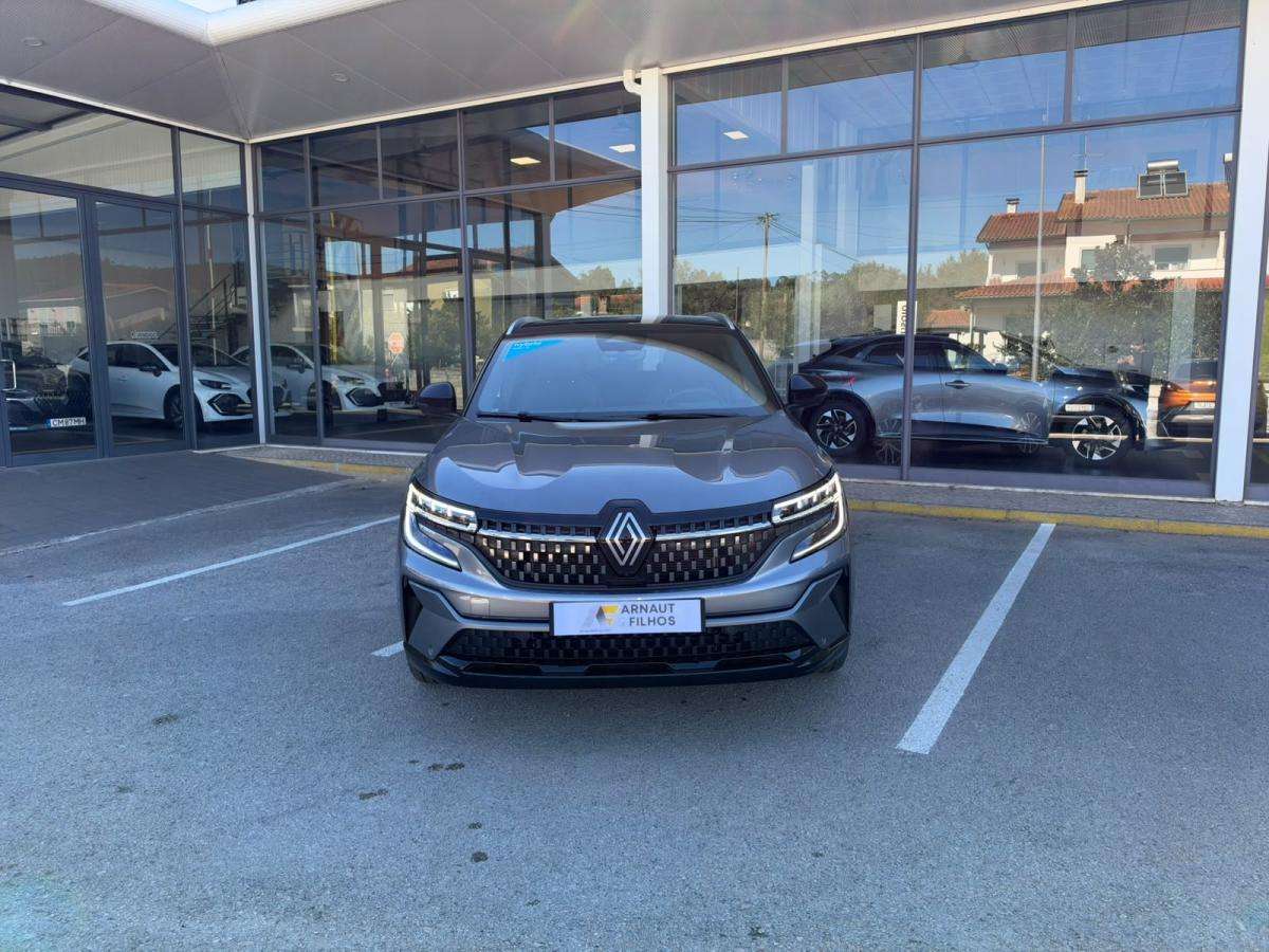 renault-austral-2025-hibrido-a-gasolina-1199cc