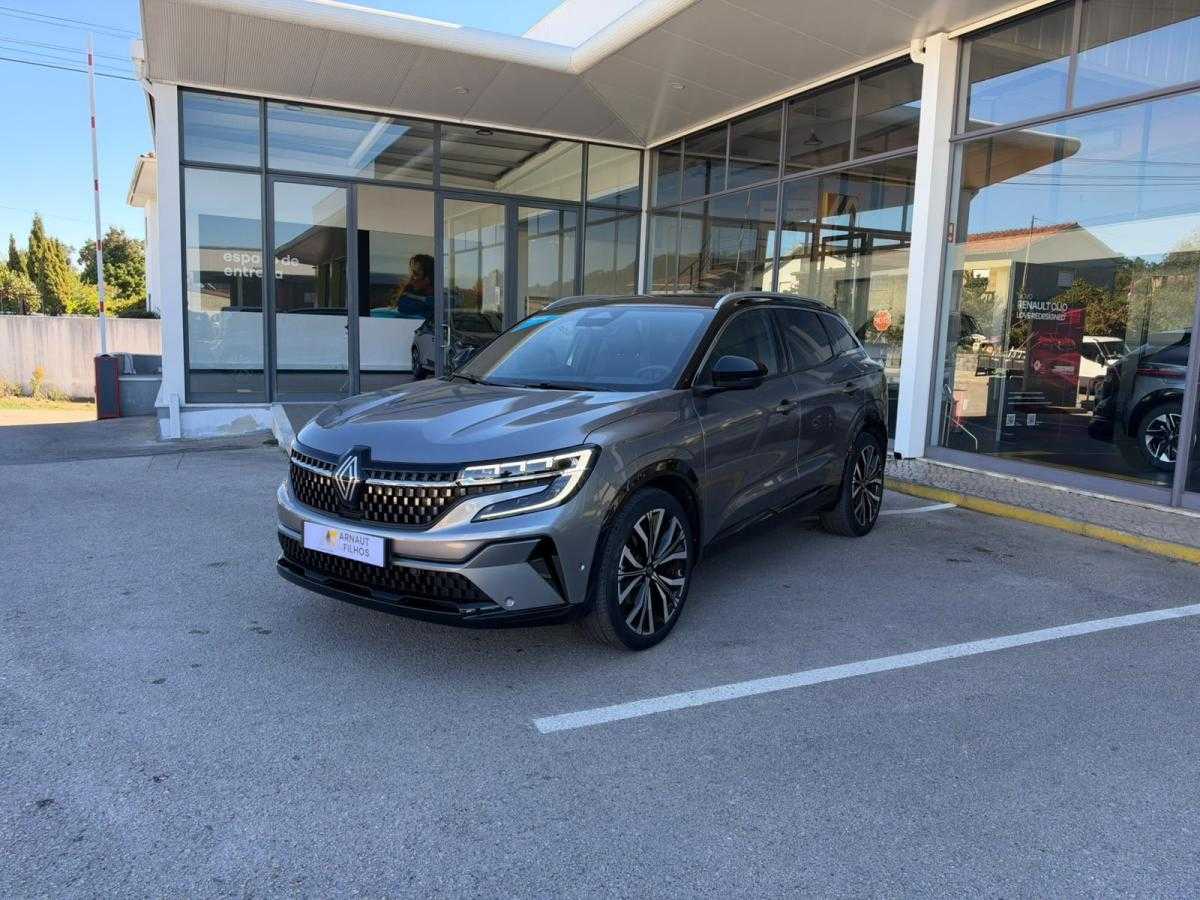 renault-austral-2025-hibrido-a-gasolina-1199cc