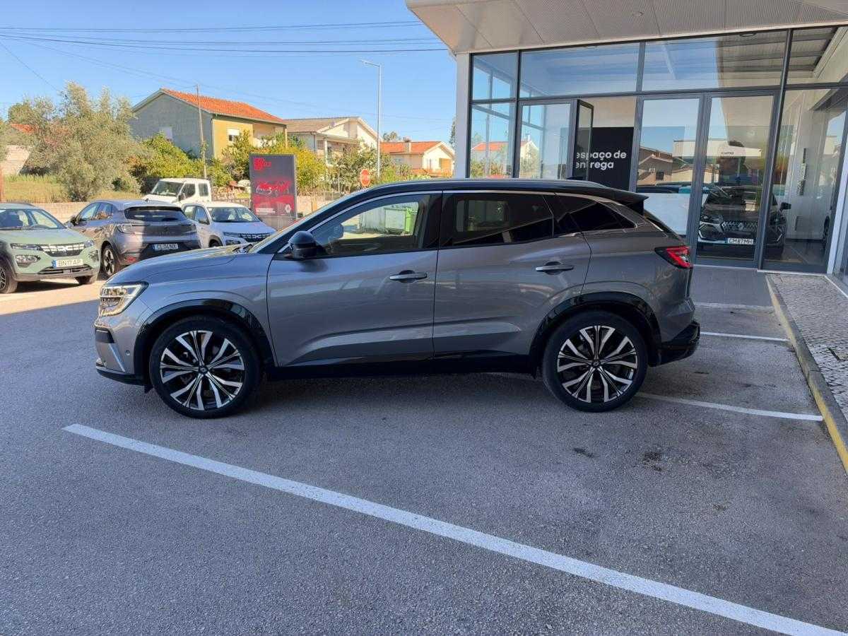 renault-austral-2025-hibrido-a-gasolina-1199cc