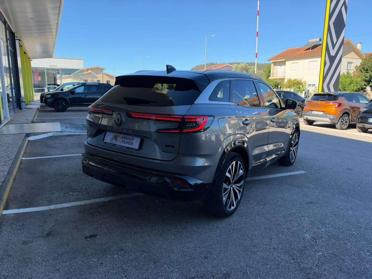 renault-austral-2025-hibrido-a-gasolina-1199cc
