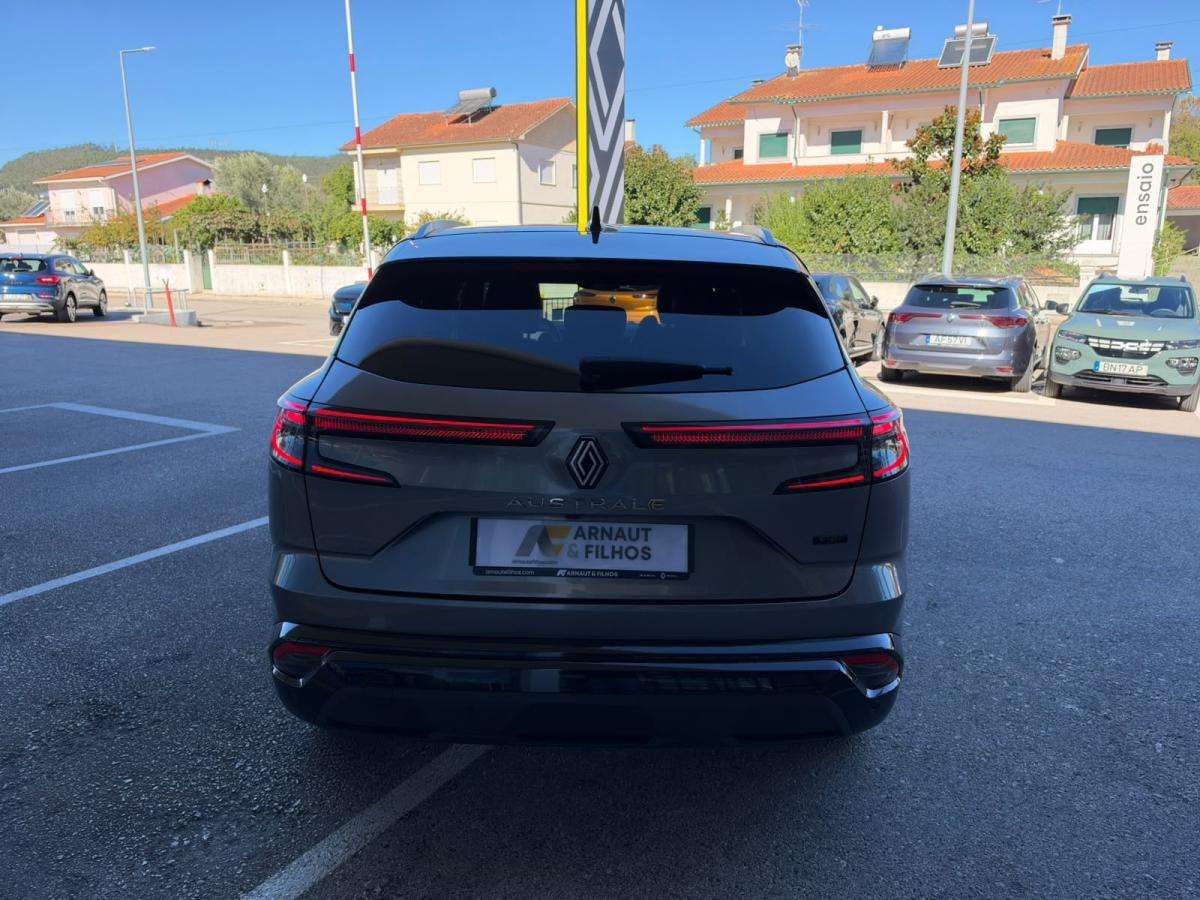 renault-austral-2025-hibrido-a-gasolina-1199cc