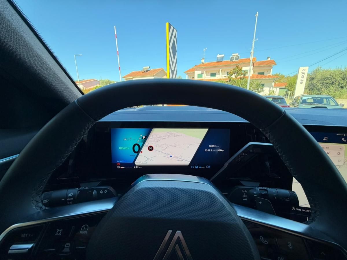renault-austral-2025-hibrido-a-gasolina-1199cc