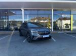 renault-austral-2025-hibrido-a-gasolina-1199cc