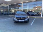 renault-austral-2025-hibrido-a-gasolina-1199cc