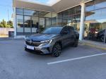 renault-austral-2025-hibrido-a-gasolina-1199cc