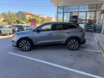 renault-austral-2025-hibrido-a-gasolina-1199cc