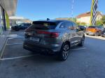 renault-austral-2025-hibrido-a-gasolina-1199cc