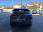 renault-austral-2025-hibrido-a-gasolina-1199cc