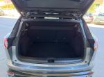 renault-austral-2025-hibrido-a-gasolina-1199cc