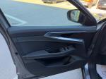 renault-austral-2025-hibrido-a-gasolina-1199cc