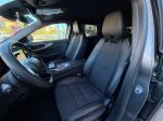 renault-austral-2025-hibrido-a-gasolina-1199cc