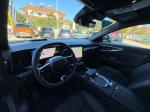 renault-austral-2025-hibrido-a-gasolina-1199cc