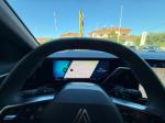 renault-austral-2025-hibrido-a-gasolina-1199cc