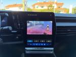renault-austral-2025-hibrido-a-gasolina-1199cc