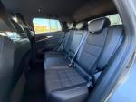 renault-austral-2025-hibrido-a-gasolina-1199cc