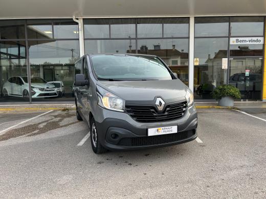 renault-trafic-2016-diesel-1598cc