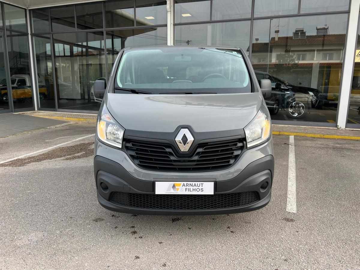 renault-trafic-2016-diesel-1598cc