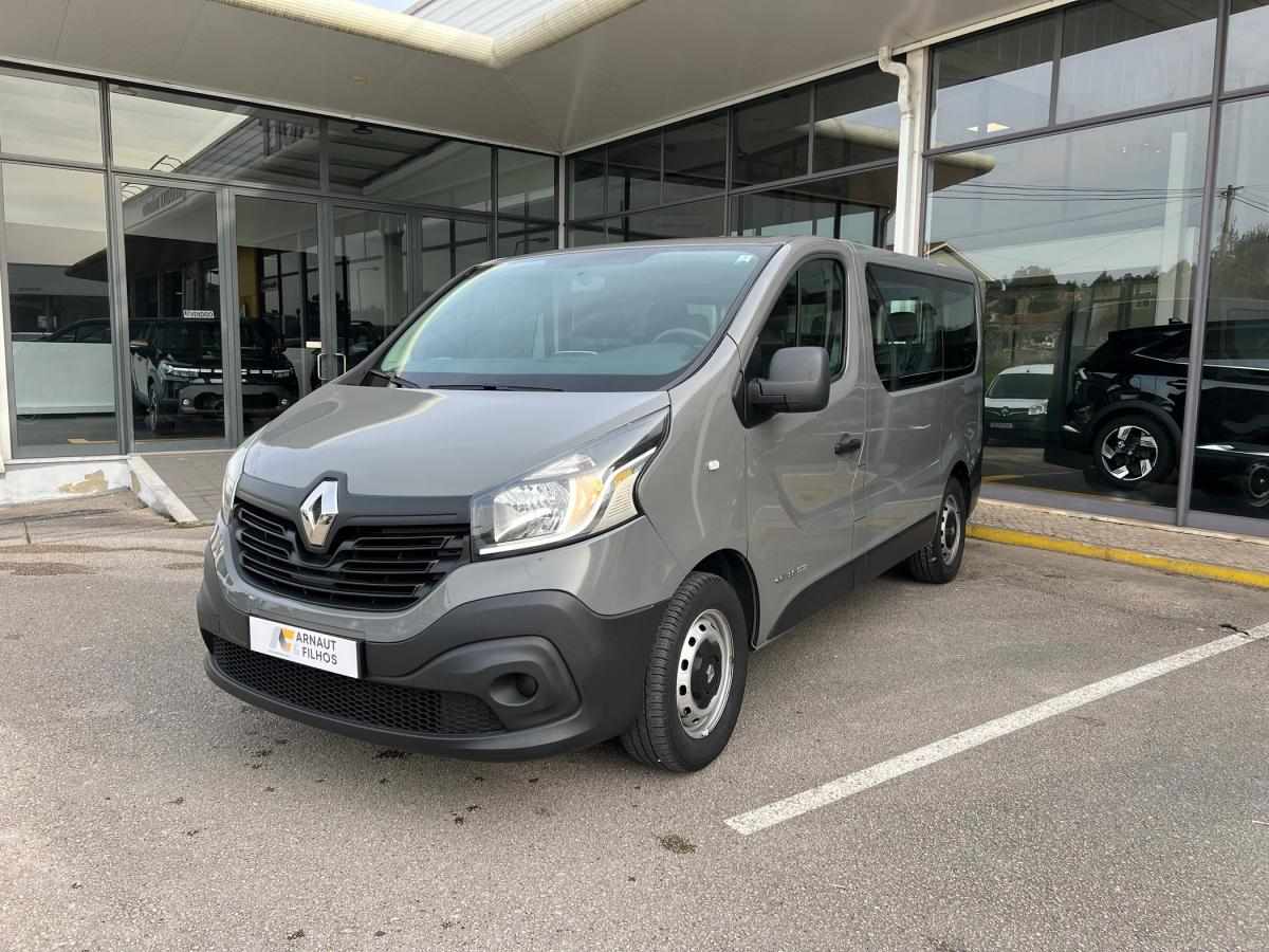 renault-trafic-2016-diesel-1598cc