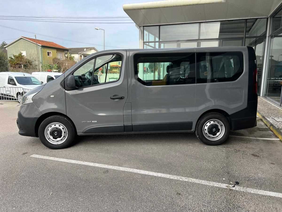 renault-trafic-2016-diesel-1598cc