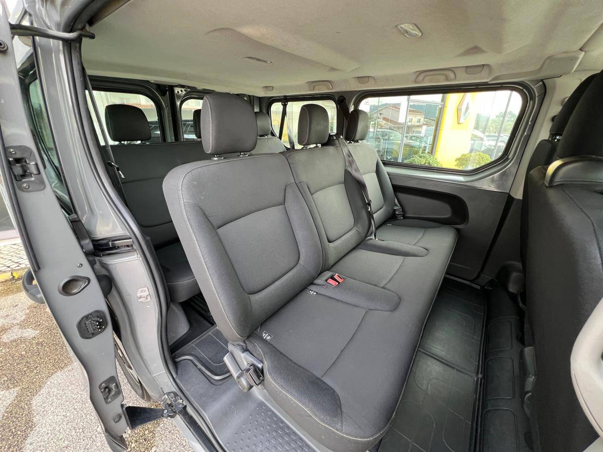 renault-trafic-2016-diesel-1598cc