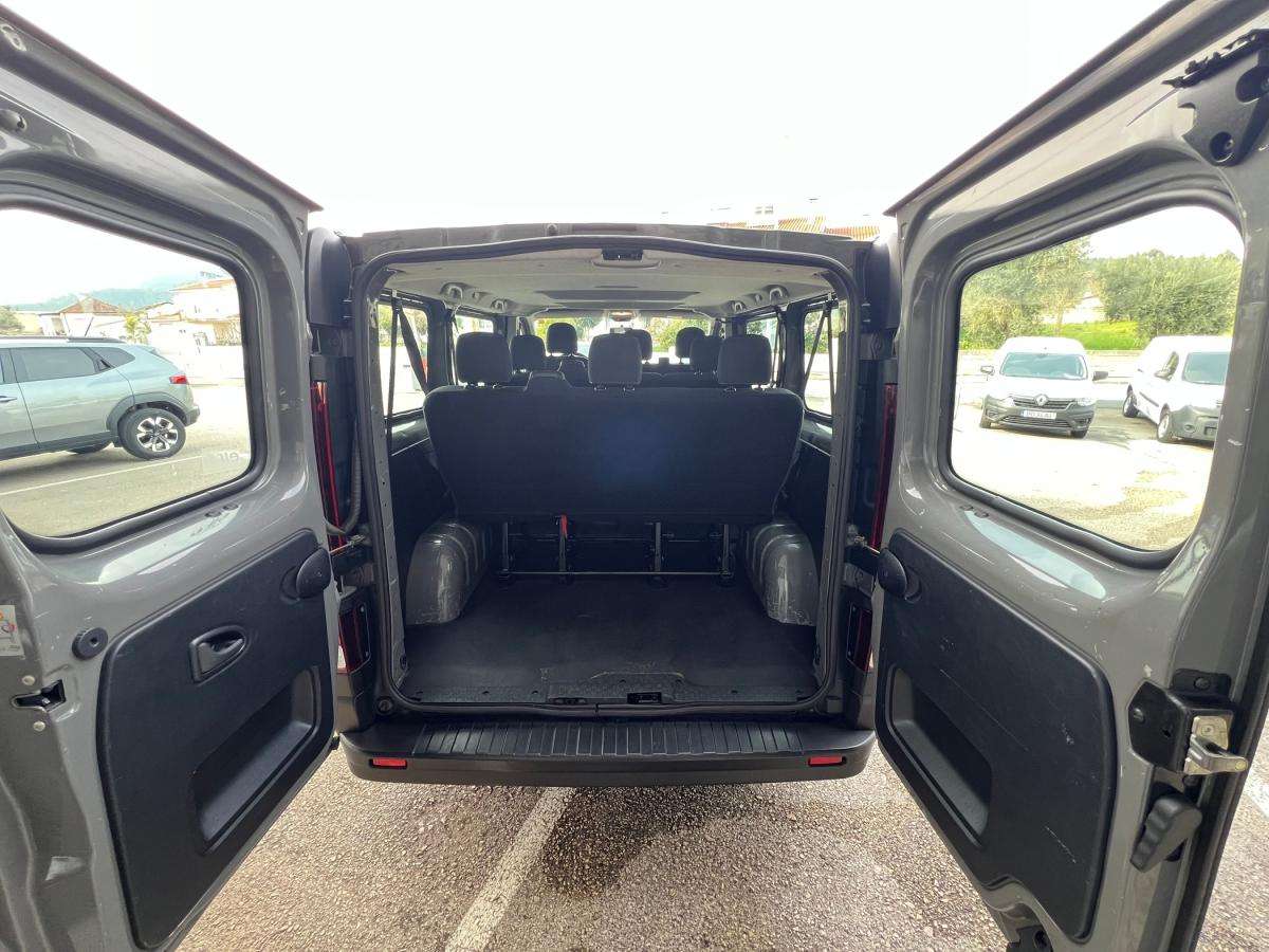 renault-trafic-2016-diesel-1598cc