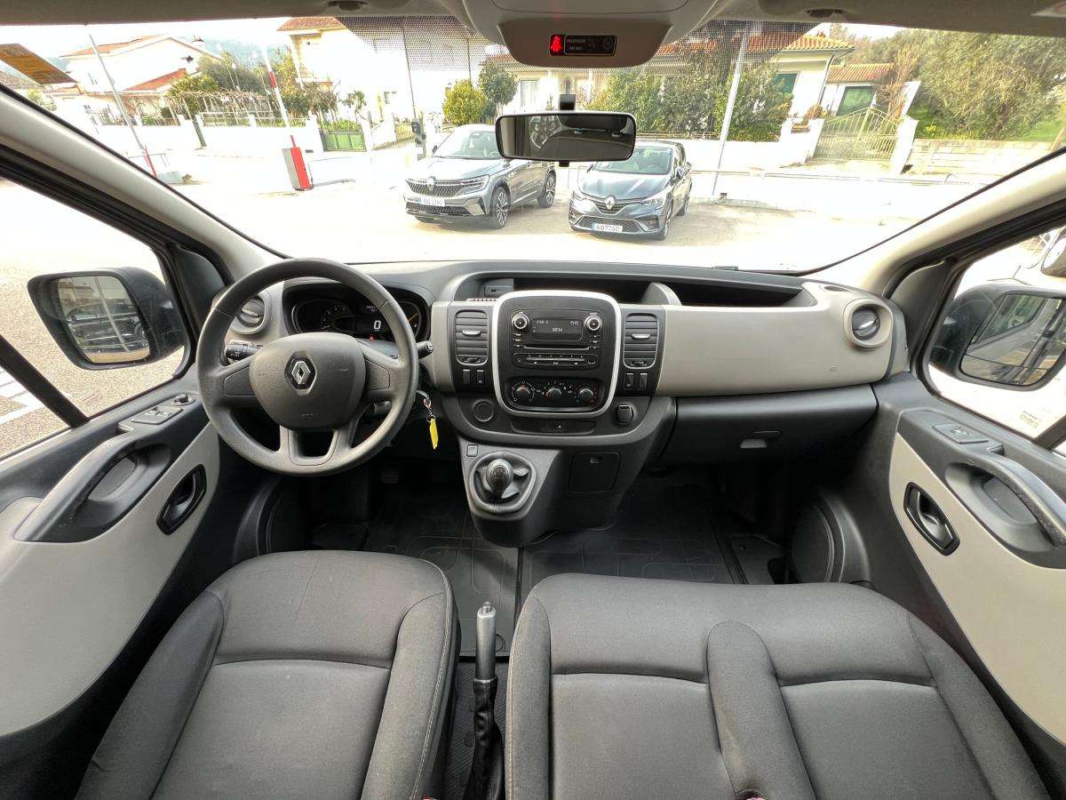 renault-trafic-2016-diesel-1598cc