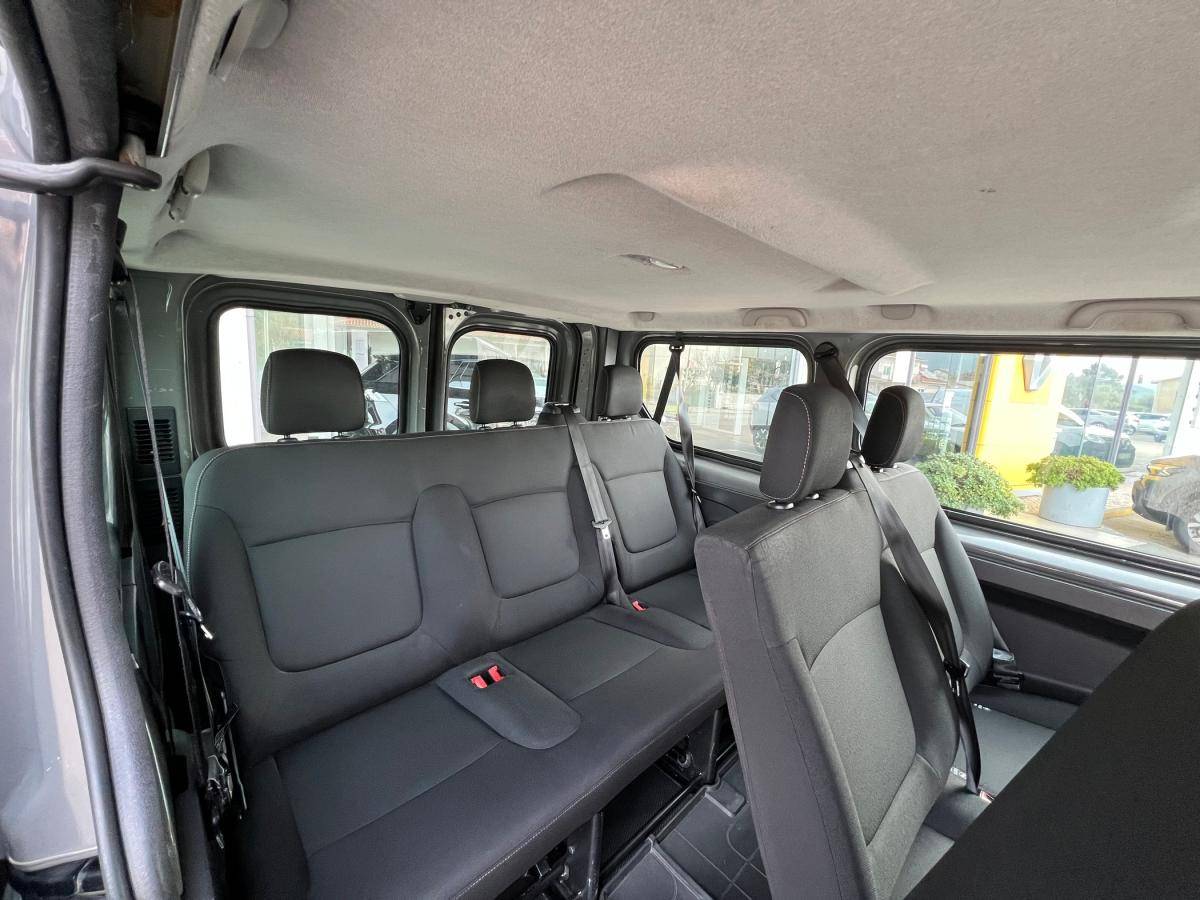 renault-trafic-2016-diesel-1598cc