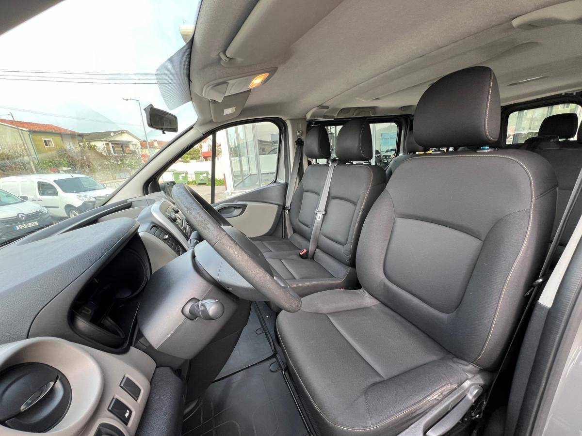 renault-trafic-2016-diesel-1598cc