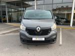 renault-trafic-2016-diesel-1598cc