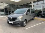 renault-trafic-2016-diesel-1598cc
