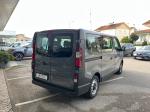renault-trafic-2016-diesel-1598cc