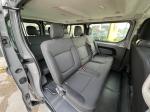 renault-trafic-2016-diesel-1598cc