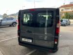 renault-trafic-2016-diesel-1598cc