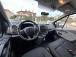 renault-trafic-2016-diesel-1598cc