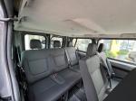 renault-trafic-2016-diesel-1598cc