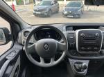 renault-trafic-2016-diesel-1598cc