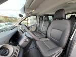 renault-trafic-2016-diesel-1598cc