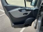 renault-trafic-2016-diesel-1598cc