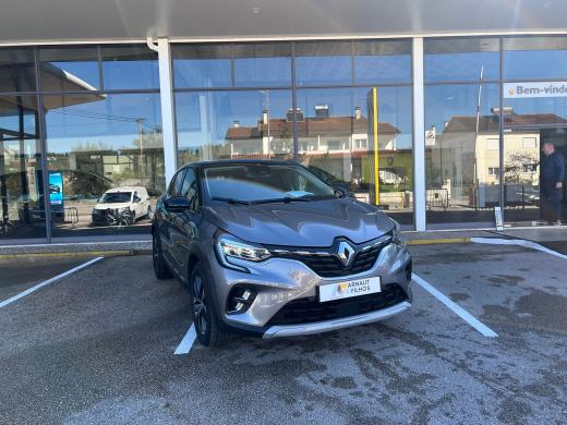 renault-captur-2024-gasolina-999cc