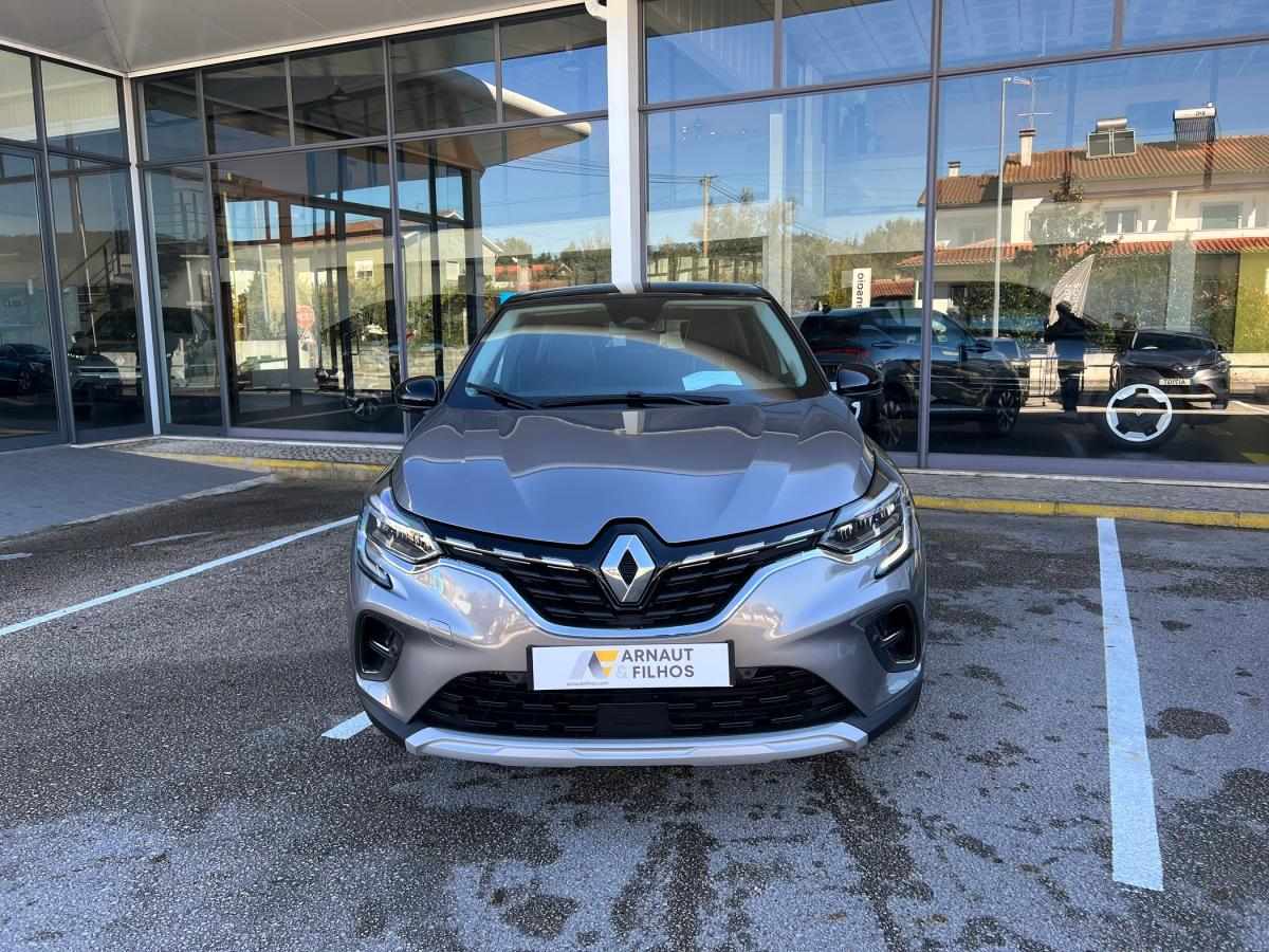 renault-captur-2024-gasolina-999cc