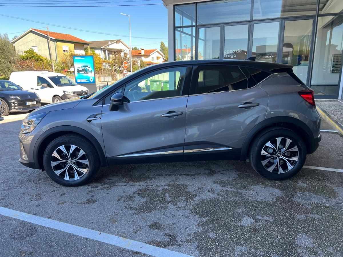renault-captur-2024-gasolina-999cc