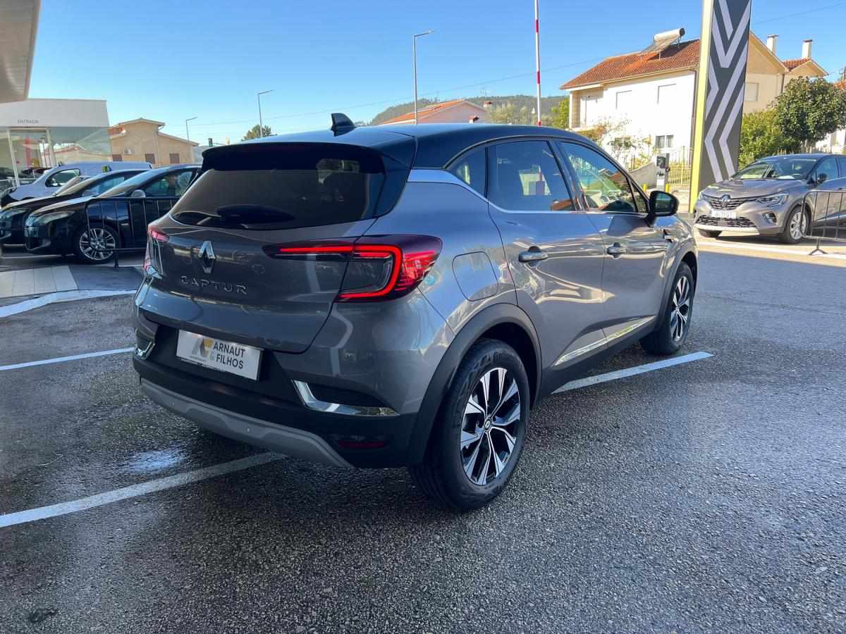 renault-captur-2024-gasolina-999cc