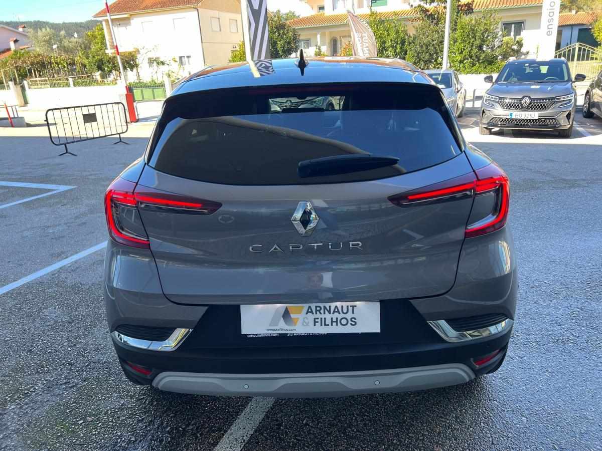 renault-captur-2024-gasolina-999cc