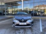 renault-captur-2024-gasolina-999cc