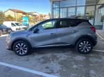 renault-captur-2024-gasolina-999cc