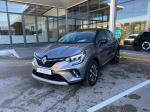 renault-captur-2024-gasolina-999cc