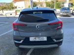 renault-captur-2024-gasolina-999cc